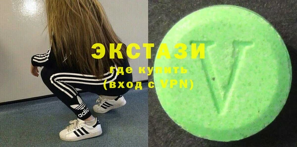 mix Алзамай