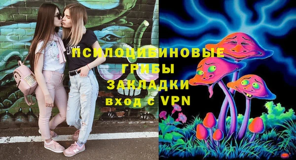 марки lsd Алексеевка