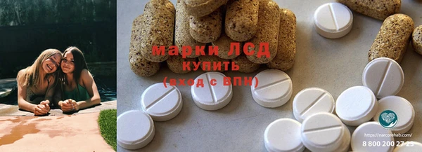 дурь Алексин