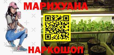 ALPHA PVP Коммунар