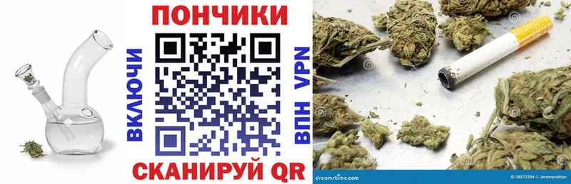 Канабис THC 21%  сколько стоит  МЕГА   Котельники 